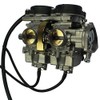 New Carburetor for Yamaha Raptor 660 660R YFM660 YFM 660R