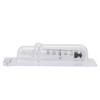Pack of 5 0.3 ml Ampoule Head, Hyaluronic Pen Accessories