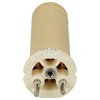 vhbw Heating Element Replacement for Leister 150.871 for Hot Air