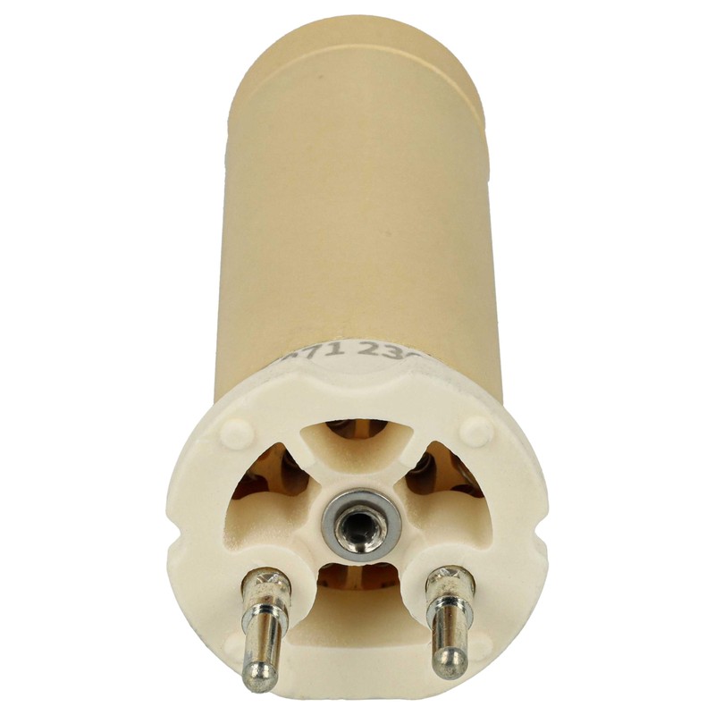vhbw Heating Element Replacement for Leister 150.871 for Hot Air