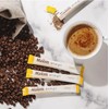BC233 Korean Coffee Maxim Premium Instant Flavored Coffee Mix Sticks