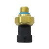 2025 New Oil Pressure Sensor Switch Transducer for Cummins N14