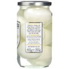 Garner's Free Range Pickled Eggs, 465g