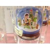 rastal New Rastal Spaten 0.5 Liter Beer Glass Lot of