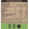 Pptidos de Colgeno Hidrolizado Freya con Matcha y Biotina 330g