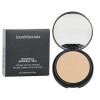 bareMinerals BareSkin Perfecting Veil, MEDIUM, 9g / 0.3oz NIB