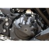 T-Rex Racing Engine Case Covers for Kawasaki Ninja 400 /