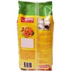 Mr. Hung Batter Mix (Tempura, 1 Pack)
