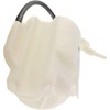 For Hummer H3 Coolant Reservoir 2006 07 08 09 2010