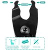 Bicycle Chain, 6/7/8 Speed Bicycle Chain, Bicycle Chains 1/2 x