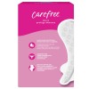Unbranded Carefree Thong Regular Liner (Pack of 1) Unscented 49