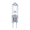 OSRAM EVC 64657 HLX 250W 24V Tungsten Halogen Lamp