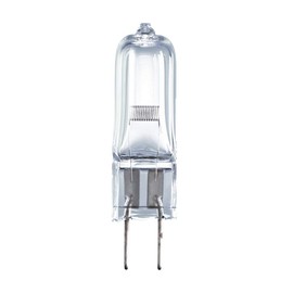 OSRAM EVC 64657 HLX 250W 24V Tungsten Halogen Lamp