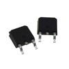 20PCS TO-252 TK6P60V TK6P60W TK6P60