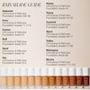RMS Beauty SunCoverup Super Tint SPF 50 Sunscreen - Lightweight