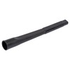 Shop-Vac 9017900 Flexible Crevice Tool, 1.25 Inch Diameter x 12