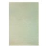 Paper Tsuyukusa, Gold and Silver Sand Cloth Han Kaishi Paper,