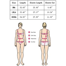 Danzcue Womens Angel Wing Drapey Pullover Dance Top