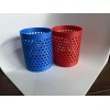 Custom 3d Printed Desk Cups For ( Pens,Pencils, Markers )