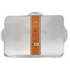 Traeger Grills BAC522 Timberline 850 Drip Tray Liner Grill Accessory