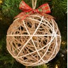 Craft Twine for Arts & Crafts, Natural Durable Tying Packing