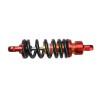 TDPRO_PARTS 800lbs 270mm 10.5" Rear Shock Absorber for Dirt Pit