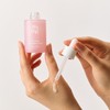 Vita Giving Keep Radiance Serum V1 30g / 비타 기빙