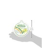Beaumont BMT636471430 Citrus II Solid Air Freshener, 8 oz