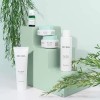 Tónico Facial Tea Tree Dr. C. Tuna Farmasi