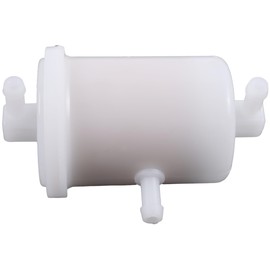 LSSOCH Engine Fuel Filter ED0037300960-S ED0037300960 Compatible With Kohler Lombardini Denso ED0037300960