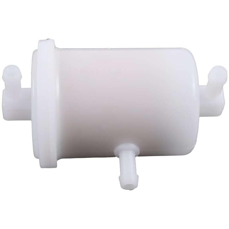 LSSOCH Engine Fuel Filter ED0037300960-S ED0037300960 Compatible With Kohler Lombardini
