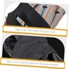 Gatuida 2Pcs Baseball Glove Wrap High Grade Conditioner for Softball