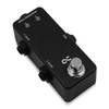 One Control One Control Minimal Series Effector Switcher AB BOX