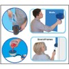 PAINT RUNNER® a registered trademark, THE ORIGINAL Product - ultimate