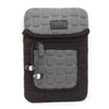 USA Gear 7 Inch Tablet Carrying Case Sleeve Cover with