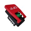 HY56 220V 20A Industrial On Off Large Pushbutton Switch for