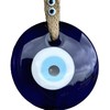 Evil Eye,Turkish Eye, Lucky Eye, Evil Eye Wall Hanging, Nazar