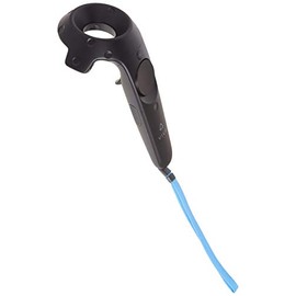 HTC Vive Controller (Renewed)