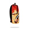Sprayground LOONEY TUNES BUGS BILLIONAIRE DLXR BACKPACK