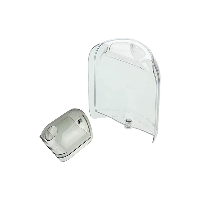 Moulinex MS-623472 Krups Dolce Gusto Cafetière Espresso Water Tank