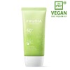 Frudia [Frudia]Green Grape Sebum Control Cooling Sun Gel 50ml