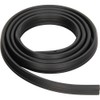 PS3522654 - ClimaTek Upgraded Replacement for LG Dishwasher Door Gasket