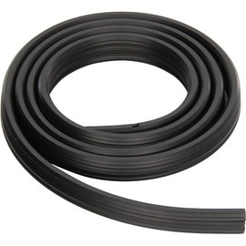 PS3522654 - ClimaTek Upgraded Replacement for LG Dishwasher Door Gasket