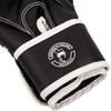 Venum Challenger 2.0 - Guantes de Boxeo para niños, Color
