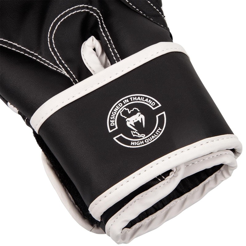 Venum Challenger 2.0 - Guantes de Boxeo para niños, Color