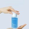 Snowbling Azulene Blue Soothing Toner Todo Tipo De Piel Día/noche