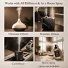 My Way Diffuser Oil Inspired by 1 Hotel Miami -