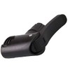Replacment Track Pump Head Dual Valve Schrader/Presta Bicycle Bike Cycle