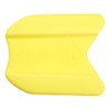 arena AS5SAZ30U Training Supplies, Beat Plate, One Size, Classic, Practice