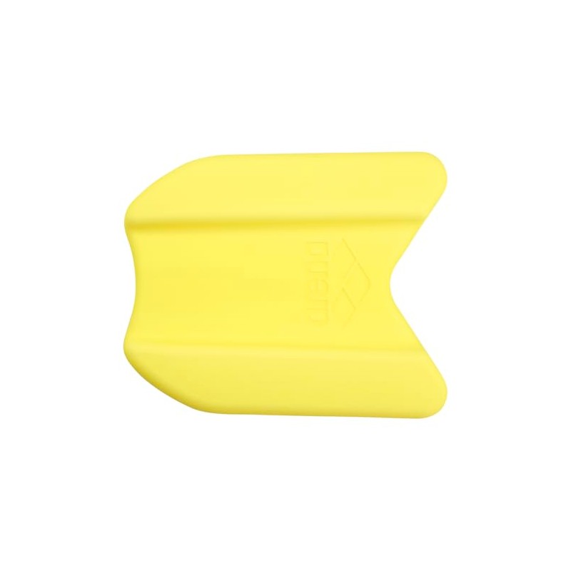 arena AS5SAZ30U Training Supplies, Beat Plate, One Size, Classic, Practice